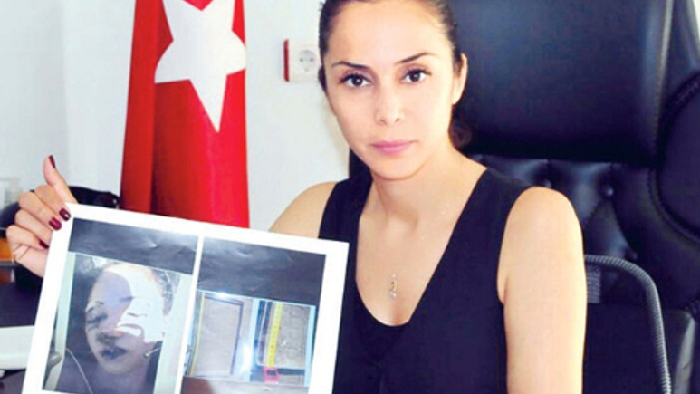 Ayşe Arman'ın bugünkü yazısı kan dondurdu
