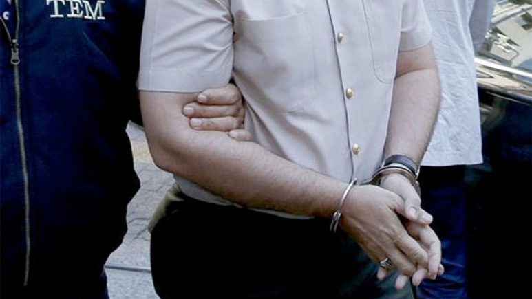 ABD medyasında Erdoğan Almanya'dan sığınma talep etti haberi