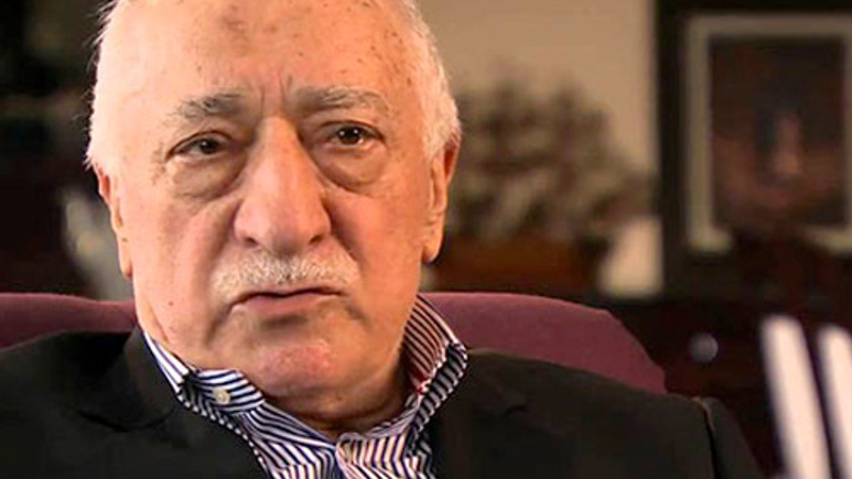 Burdur'da bir özel okul 4 yurt kapatıldı