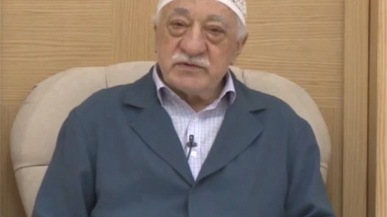 FETÖ'den polislere 15 maddelik talimat!