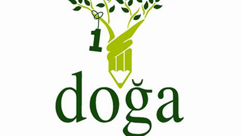 Doğa Koleji'nin satışının perde arkası son dakikada almış!