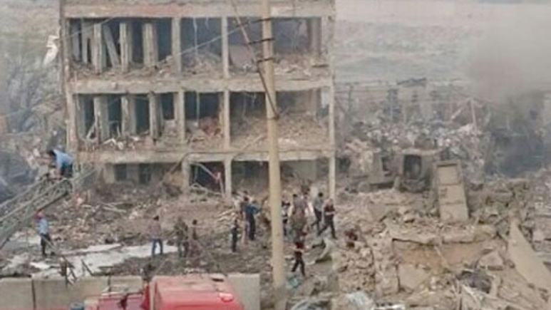 Darbe girişimi başarısız oldu PKK kudurdu tarihlere dikkat