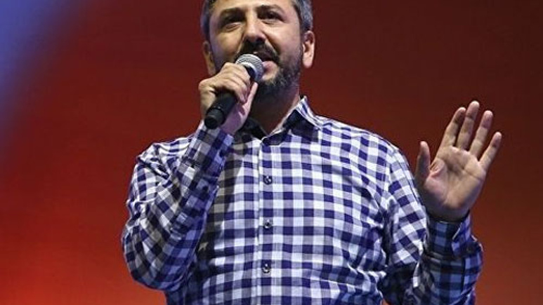 TBMM için komisyon kuruldu!