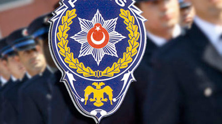 10 bin polis alımı başvuru şartları açıklandı