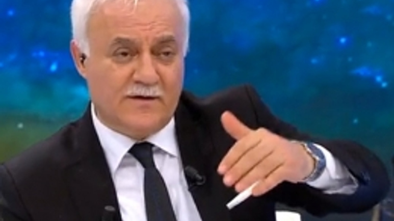 İslam'a göre saç ya da sakal ektirmek günah mı?