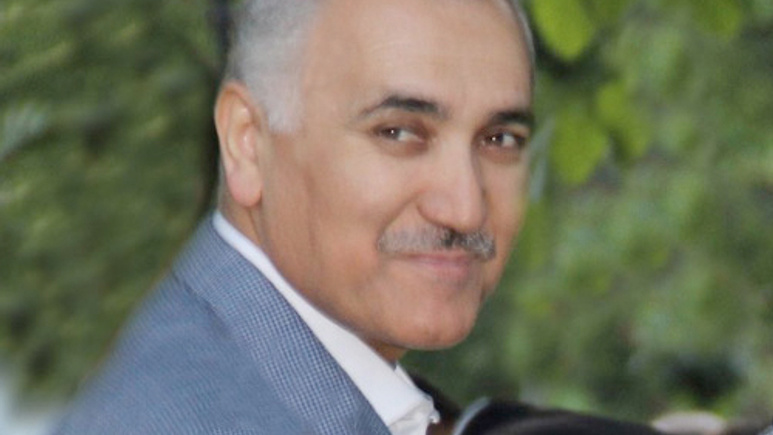 Adil Öksüz esrarı! Kılıçdaroğlu'nun bildiği ne?