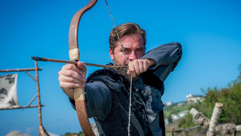 Diriliş Ertuğrul yeni sezon ne zaman?