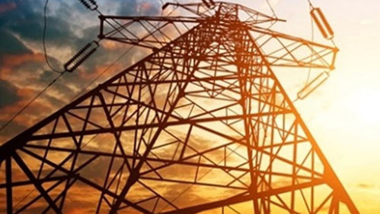İstanbul elektrik kesintisi 5 Eylül pazartesi
