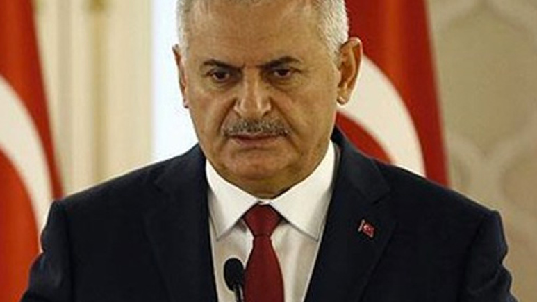 Hükümetten 22 il için dev adım! Bugün başlıyor