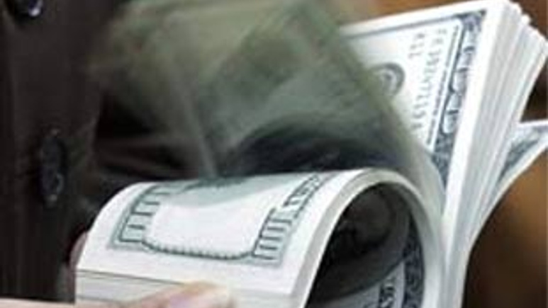 Dolar kuru son durum 6 Eylül Perşembe dolar yorumları