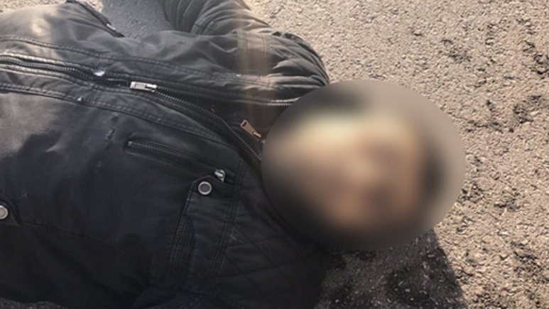 Gaziantep'te son dakika çatışma çıktı!