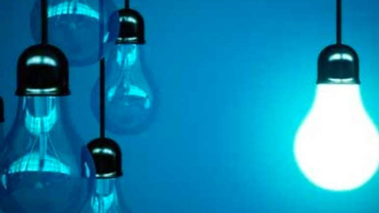 İstanbul'da elektrik kesintisi 21 Ocak 2017