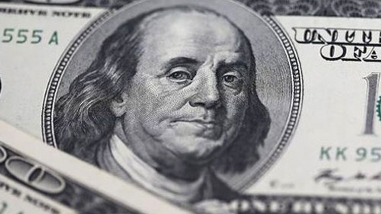 Dolar ne kadar 19 Ocak dolar kuru yorumları Merkez oyunu bozdu!
