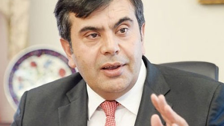 Yeni müfredat MEB'den Atatürkçülük ve İnönü açıklaması