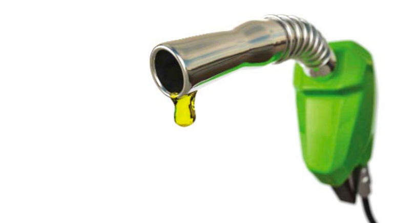 Motorine indirim geldi litre fiyatı ne kadar oldu?