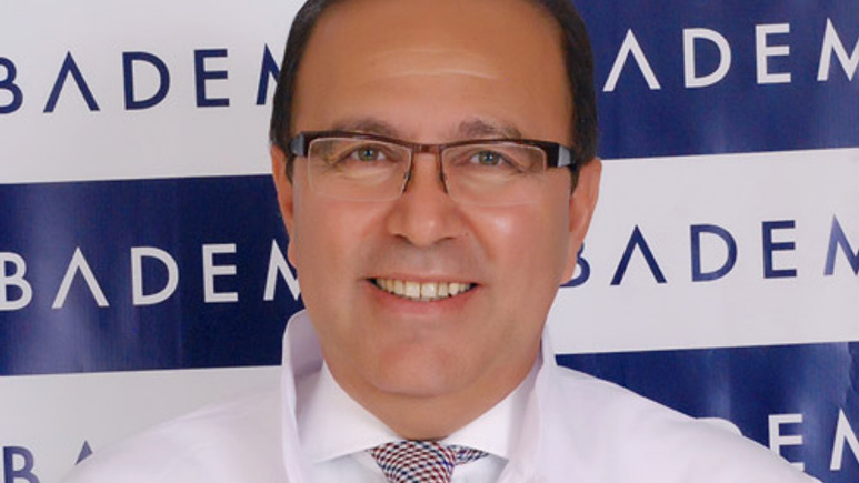 Sırtın üst bölgesindeki ağrının sebebi