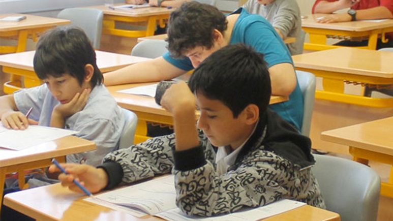 TEOG sonuçları bugün açıklandı MEB son dakika sürprizi
