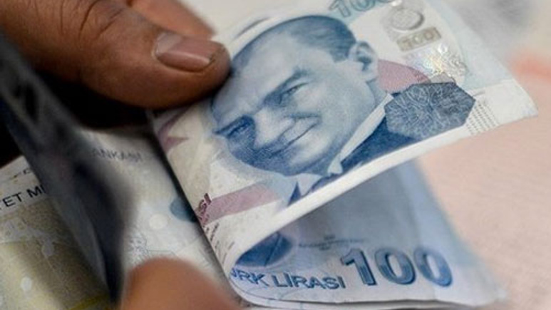 Memur maaşı zammı 2017 kim ne kadar alacak