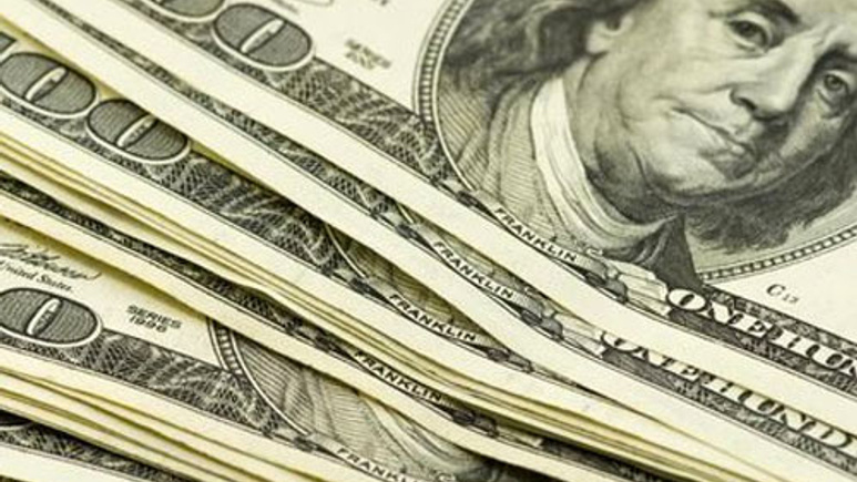 Dolar kaç TL? (4 Ocak 2016) Erdoğan'dan dolar açıklaması