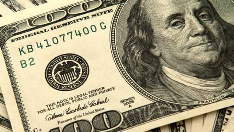 11 Ekim 2017 dolar ne kadar oldu? Artış devam eder mi?