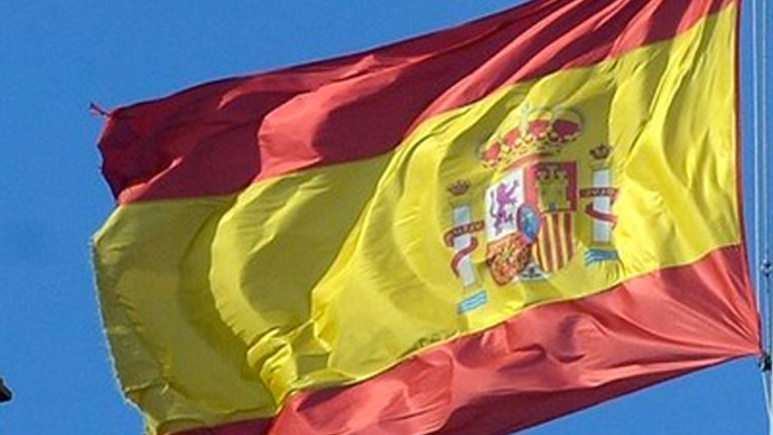 İspanyol Hükümetinden flaş Katalonya kararı