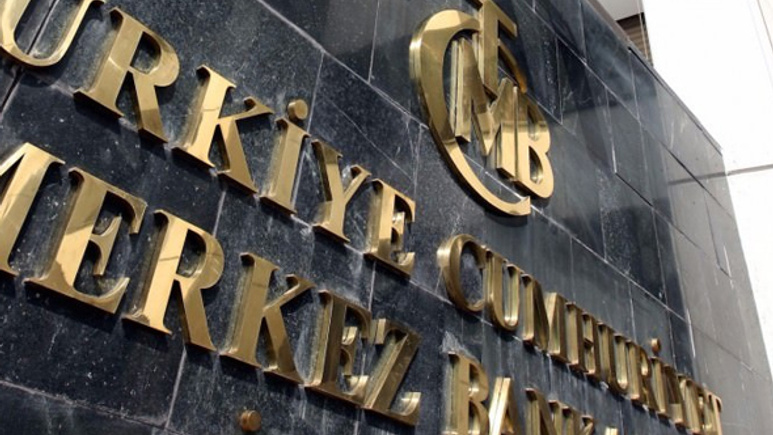 Merkez Bankası'ndan ekonomi için kötü haber!