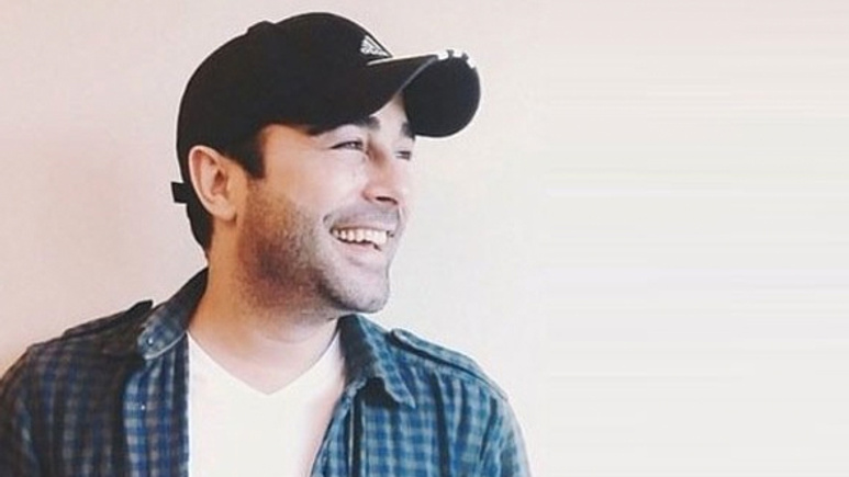 Atilla Taş bundan sonra ne yapacağını açıkladı