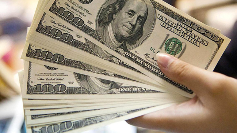 Dolar kuru inişe geçti 4 ekim dolar fiyatı ne kadar düşer