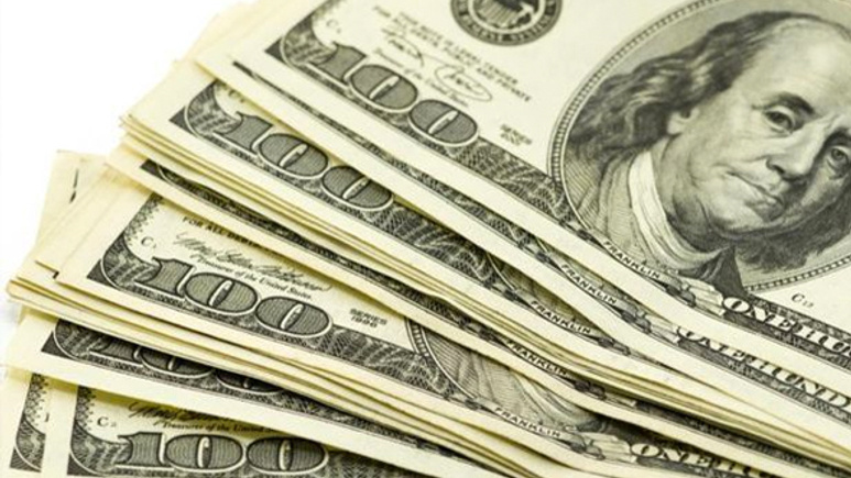 Dolar ne kadar oldu 5 ekim dolar kuru