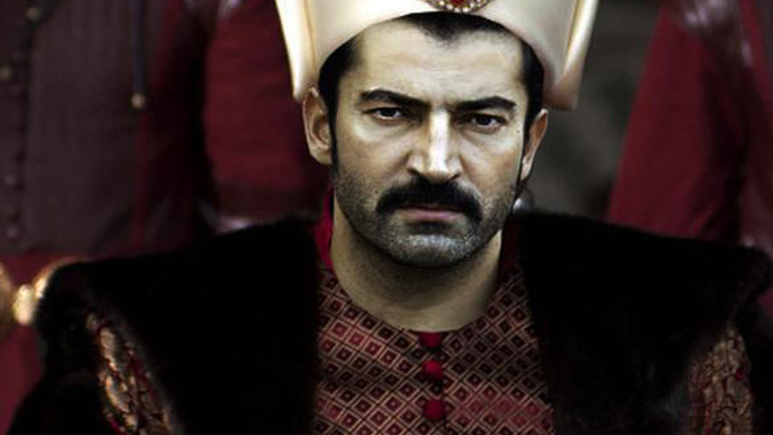 Fatih dizisi birinci bölüm fragmanı ne zaman başlayacak?