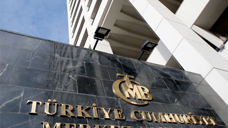Merkez Bankası'ndan son dakika dolar açıklaması!
