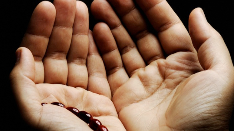 İsviçre'de İslam resmi din olarak kabul edilebilir