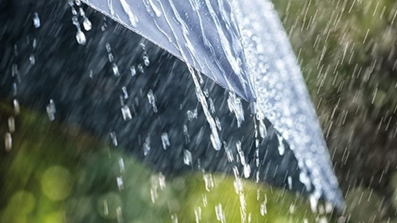 Iğdır'da bu hafta hava nasıl olacak meteoroloji raporu