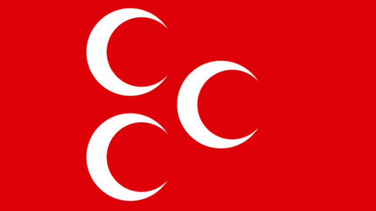 Sürpriz gelişme! MHP Grup Toplantısı yapmadı! Neden?