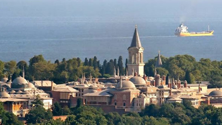 Kültür ve Turizm Bakanlığı'ndan o iddiaya açıklama
