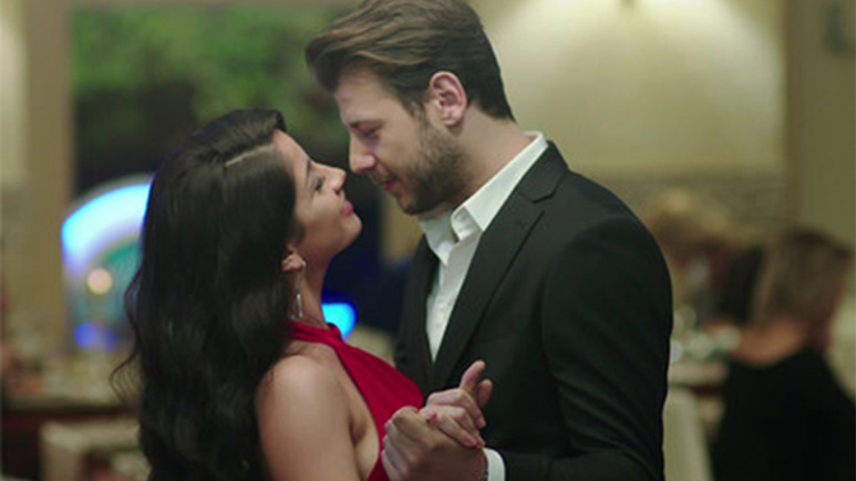 Kanatsız Kuşlar 27.bölüm fragmanı yeni bölüm yayınlanmayacak mı?