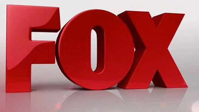 Walt Disney, Fox'u 52 milyar dolara satın alıyor