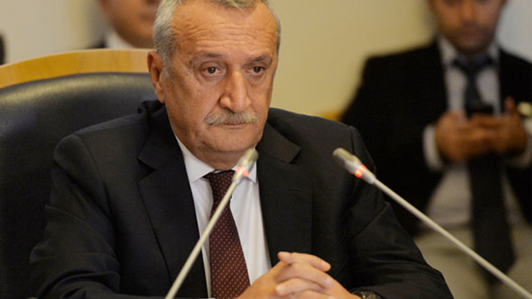 Ağar'dan Hüseyin Çapkın itirafı! Tansu Çiller...