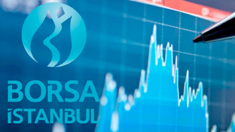 Borsa'da son durum ne? 21 Aralık ilk yarı verileri