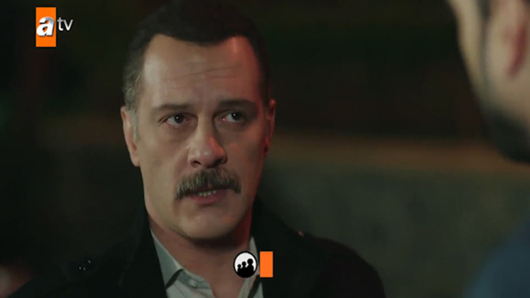 Kanatsız Kuşlar 28.bölüm fragmanı Aysun'a ne olacak?