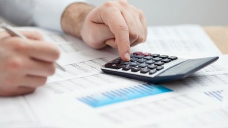 Asgari geçim indirimi AGİ 2018 tablosu bekarlar ne kadar alacak?