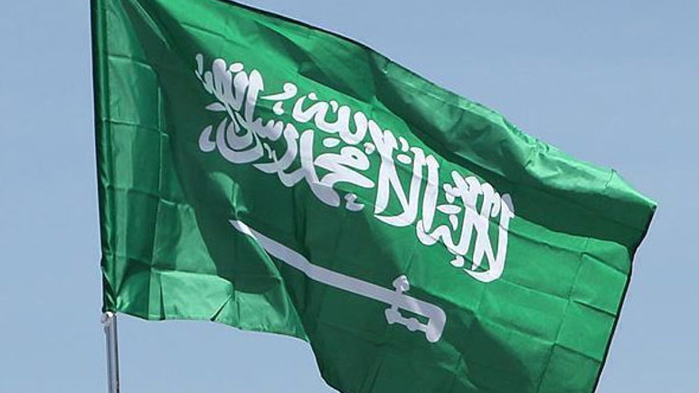 Suudi Arabistan'ın İsrail kararı şaşırttı