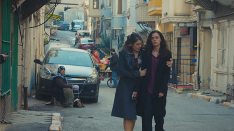 Kadın 10.yeni bölüm fragmanı Bahar'ın hastalığı ne?