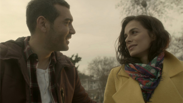 Kadın 11.yeni bölüm fragmanı Bahar ne yapacak?