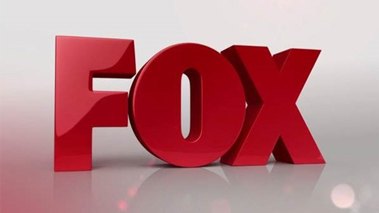 Fox Tv'nin yılbaşı ekranına bakın 31 Aralık gecesinde şok
