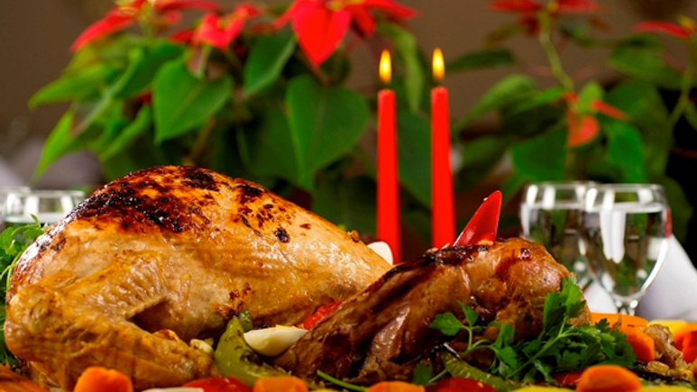 Hindi dolması nasıl yapılır kolay hindi dolması tarifi
