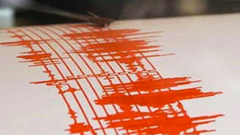 İstanbul için korkutan deprem uyarısı