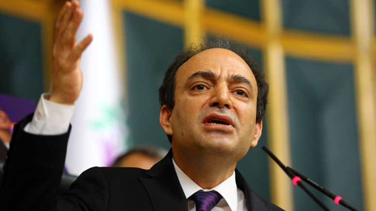 Baydemir'den olay Hollanda-Cizre karşılaştırması