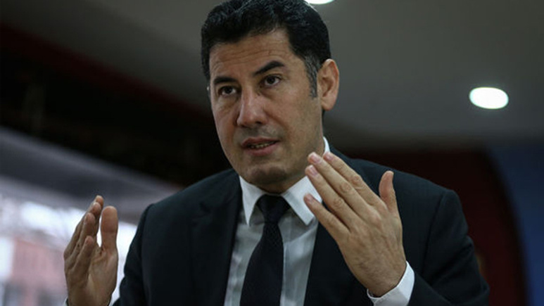 Sinan Oğan'dan Suriyelileri geri gönderelim önerisi