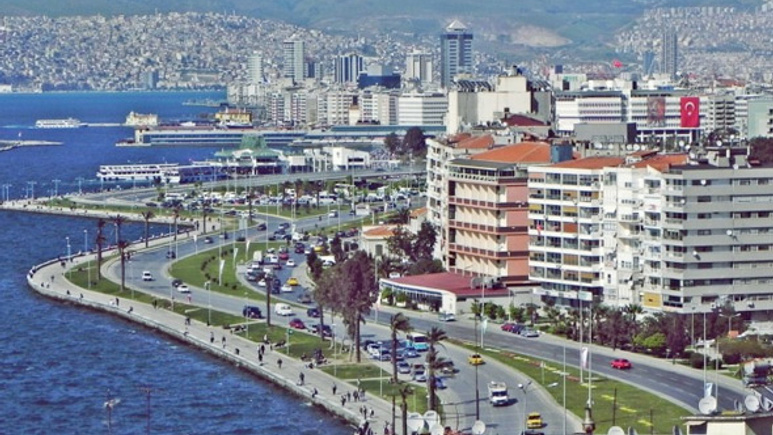 İzmir referandum son durum ilginç MHP detayı